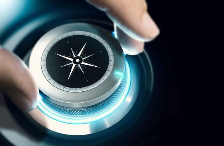 Integrated Project Planning & Execution