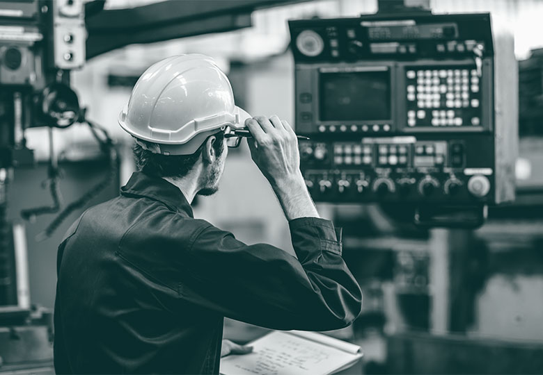 ​Aenean pellentesque nisl in quam laoreet, ut viverra est volutpat. Vivamus vehicula turpis ac quam rhoncus ultricies. Aenean finibus lobortis posuere. 