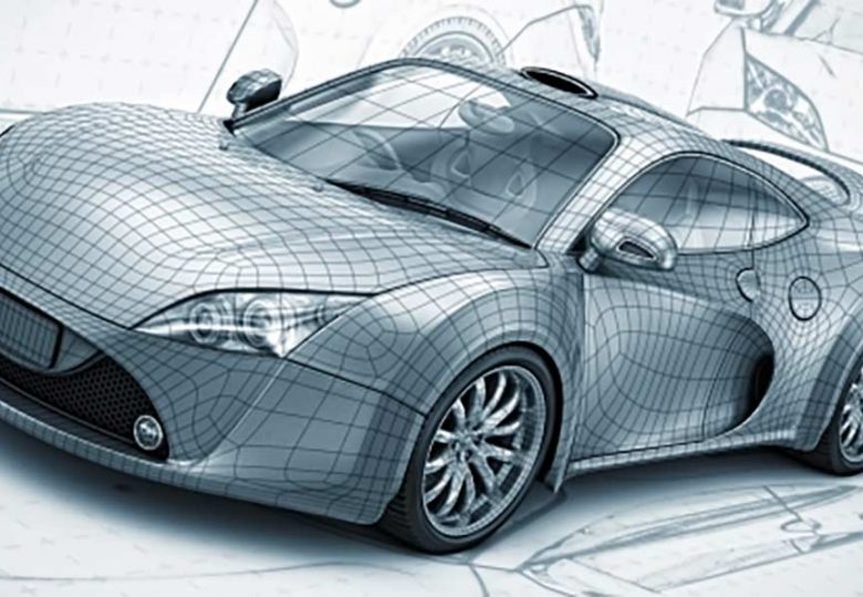 ​Integrated Design Validation