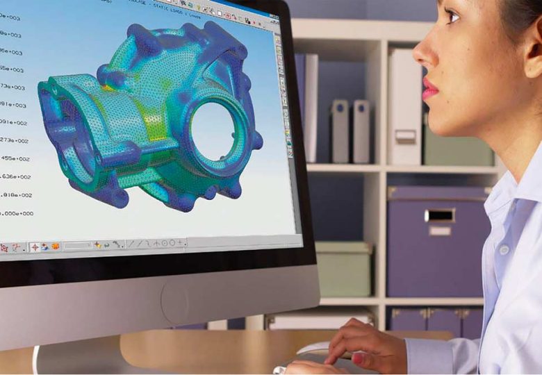 Visual Analytics Improve Decision-Making