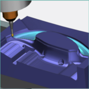 Simulation – Siemens Simcenter