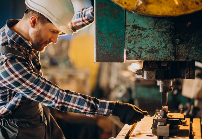 CAD/CAM/CAE Software Provider