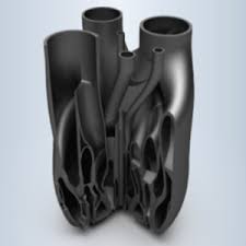 Additive Manufacturing