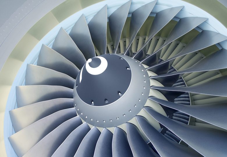 Product Design & Engineering in Aerospace & Defense