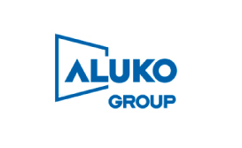 HYUNDAI ALUMINUM VINA SHAREHOLDING COMPANY