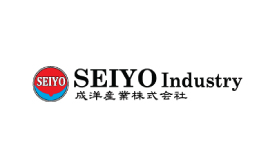 SEIYO VIETNAM COMPANY LIMITED