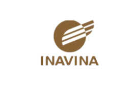 INA VINA COMPANY LIMITED