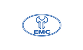 EXPORT MECHANICAL TOOL JOINT STOCK COMPANY (EMTC)