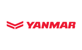 YANMAR BOAT MANUFACTURING VIETNAM COMPANY LIMITED