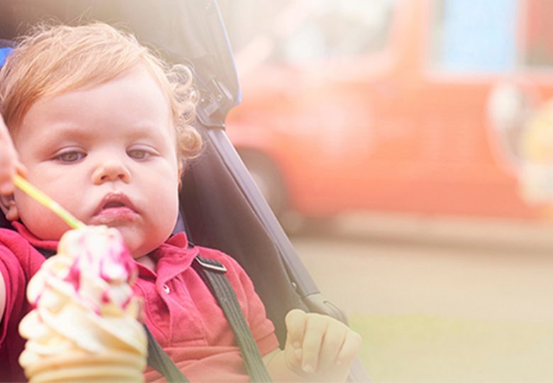 Công thức thiết kế sản phẩm cho thực phẩm và đồ uống