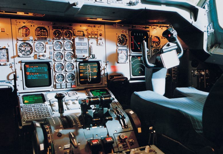 Integrated Program Planning & Execution