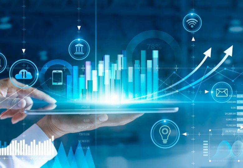 Nơi quản lý danh mục đầu tư và vòng đời sản phẩm (PLM) gặp nhau