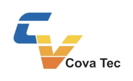 COVA TEC VIETNAM COMPANY LIMITED
