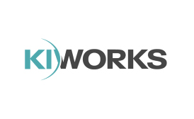 KI.WORKS VN COMPANY LIMITED