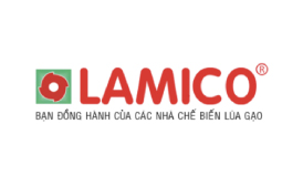 Lamico