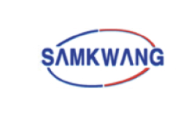 SAMKWANG VINA COMPANY LIMITED