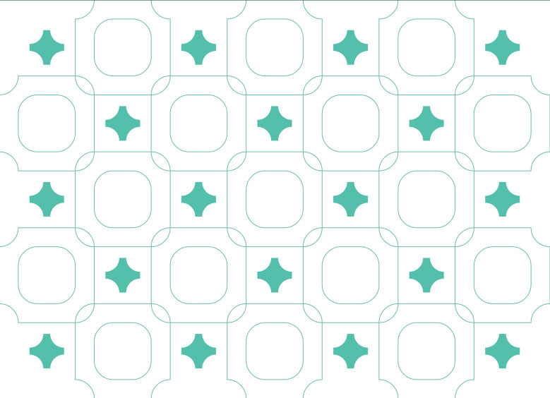 Điều gì xảy ra khi doanh nghiệp chưa sở hữu bản quyền phần mềm?